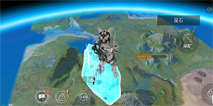 妄想山海星石怎么采集