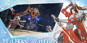 天谕手游星痕学者刘仲甫在哪