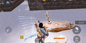 妄想山海宠物蛋怎么获得