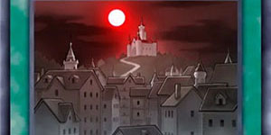 游戏王决斗链接吸血鬼怎么克制