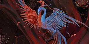 妄想山海如何获得飞行坐骑