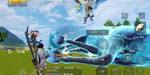 妄想山海闪避心眼什么意思