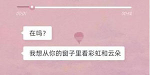 支付宝在吗怎么搜索