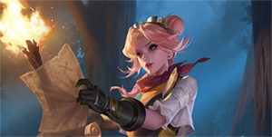 王者荣耀如何解除账号限制消费