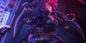 王者荣耀特殊符号空白怎么打