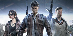 和平精英怎么卡风火轮