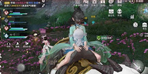 天谕手游怎么提高被雷劈的概率