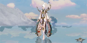 天谕手游机缘任务生死攸关怎么选