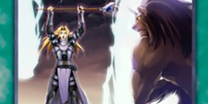 游戏王决斗链接二重召唤怎么得