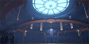 天谕手游怎么获取虹玉