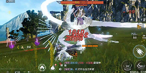 妄想山海什么侍从值得培养