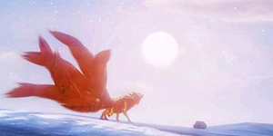 妄想山海心之愿怎么获得