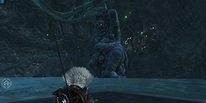 妄想山海石烜和骨龙哪个好