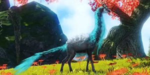 妄想山海心宿怎么加点