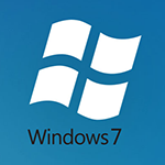 windows7家庭普通版
