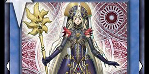 游戏王决斗链接2-4怎么过