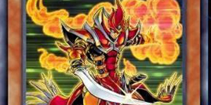 游戏王决斗链接二重是什么