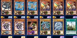 游戏王决斗链接迷宫兄弟活动怎么刷分