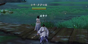 秦时明月世界什么时候公测