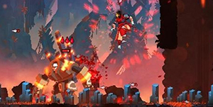 重生细胞声波弩图纸怎么获取