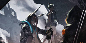 明日方舟什么干员值得培养