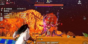 妄想山海弹药破神怎么获得