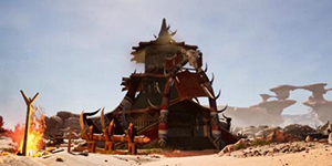 妄想山海橡树叶怎么获得