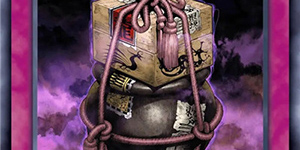 游戏王决斗链接心镇壶怎么用