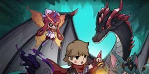 提灯与地下城觉醒意志怎么获得