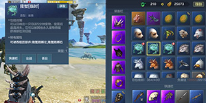 妄想山海珍惜砆石怎么获得