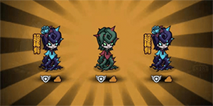 提灯与地下城露露在哪里刷