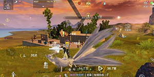 妄想山海重光技能书怎么获得