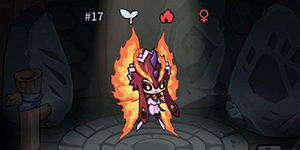 提灯与地下城宠物资质怎么看