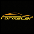 FormaCar手机版