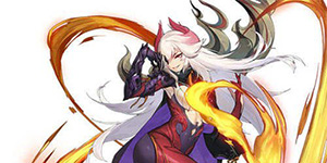 仙剑奇侠传九野迷域土系怎么过