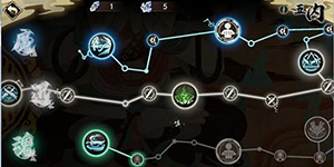 天地劫幽城再临新手阵容怎么搭配