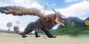 妄想山海穷奇怎么合成