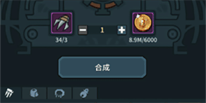 提灯与地下城双基金平民怎么玩