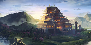 妄想山海胡瓜怎么制作