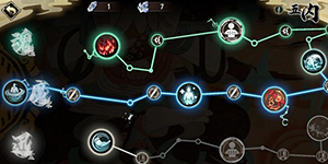 天地劫幽城再临殷剑平五内怎么加点