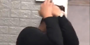 抖音乌鸡哥是什么梗