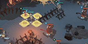 天地劫幽城再临封寒月五内怎么加点