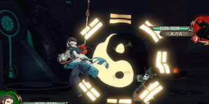 天地劫幽城再临杨云佐魂石怎么搭配