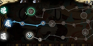 天地劫幽城再临黑龙五内怎么加点