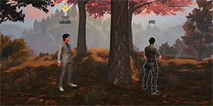 明日之后深爱丈夫的人在哪