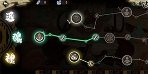 天地劫幽城再临葛云衣五内怎么加点