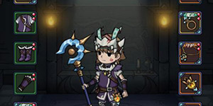 提灯与地下城奶瓶值得刷吗