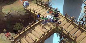 天地劫幽城再临蝎子中级怎么过