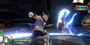 天地劫幽城再临古伦德魂石怎么搭配