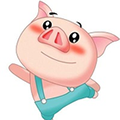 猪猪影视app安卓版